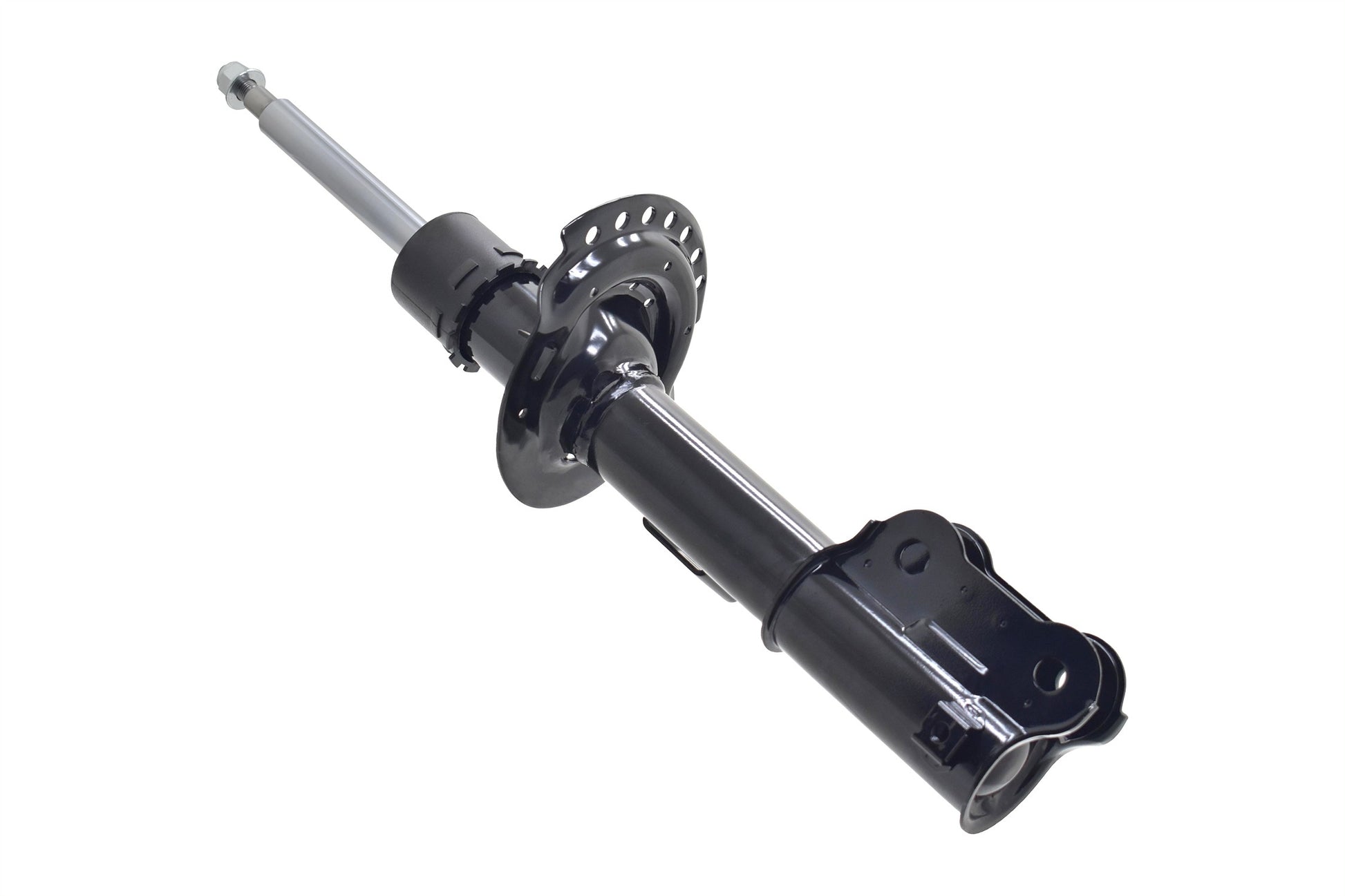 FCS Struts 334459L image 2