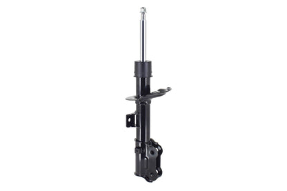 FCS Struts 334459R image 4