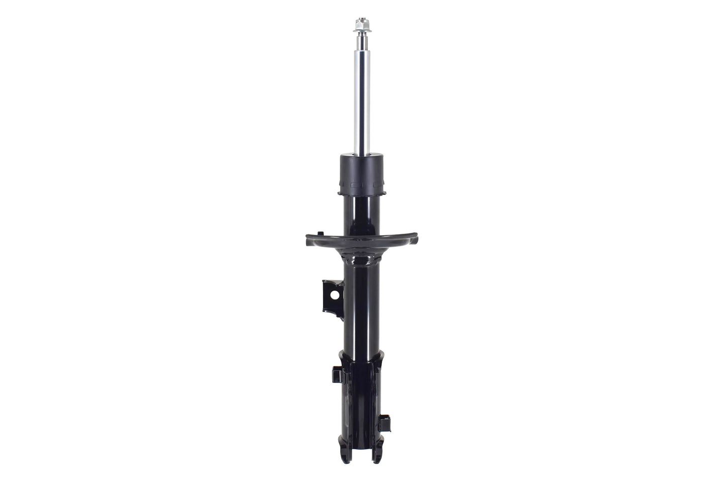 FCS Struts 334459R main image