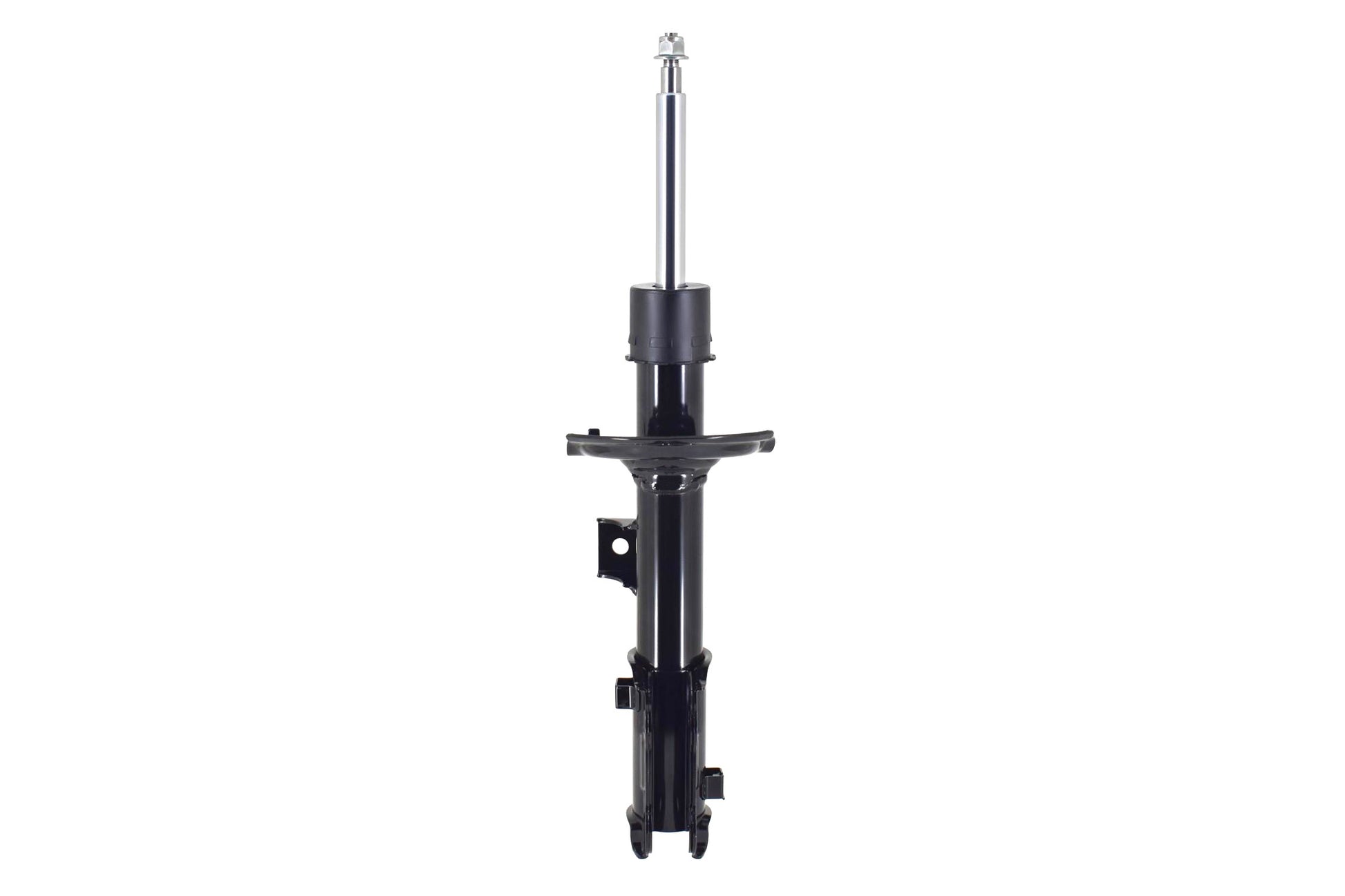 FCS Struts 334459R main image