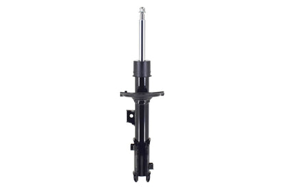FCS Struts 334459R main image
