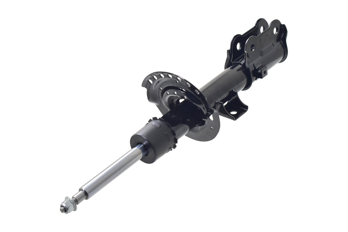 FCS Struts 334459R image 3