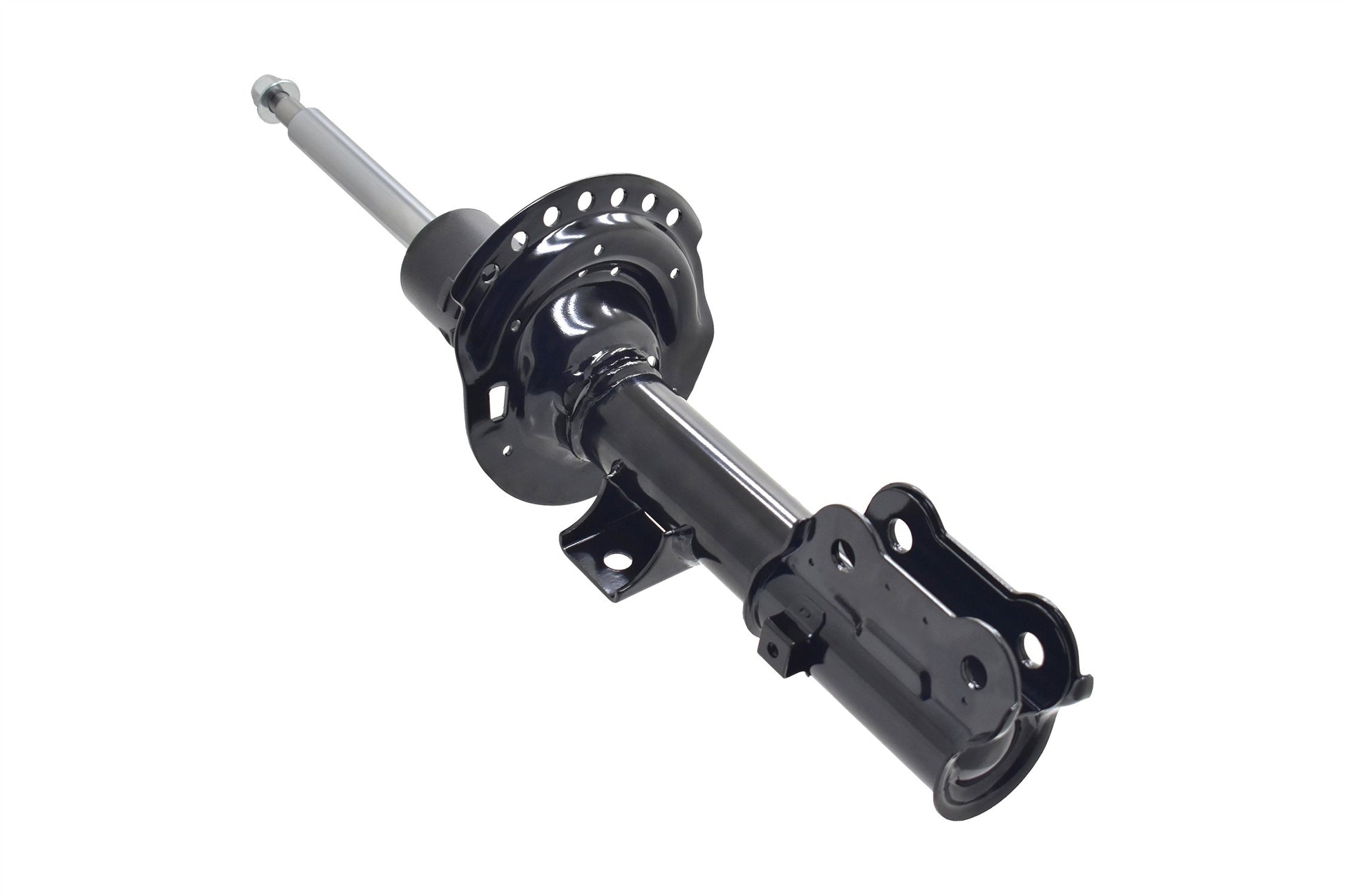 FCS Struts 334459R image 2