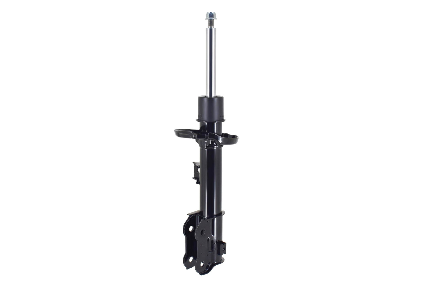 FCS Struts 334460L