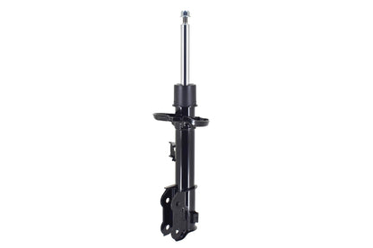 FCS Struts 334460L