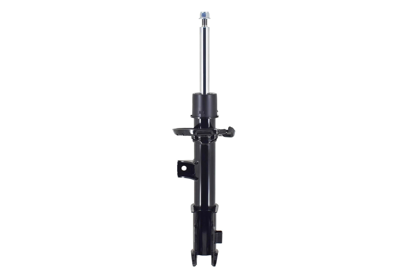 FCS Struts 334460L