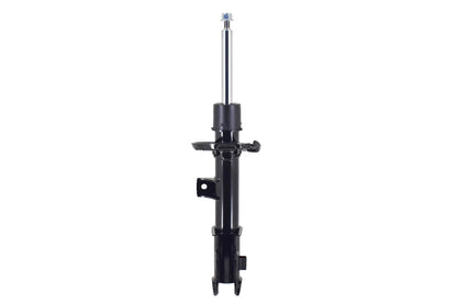 FCS Struts 334460L