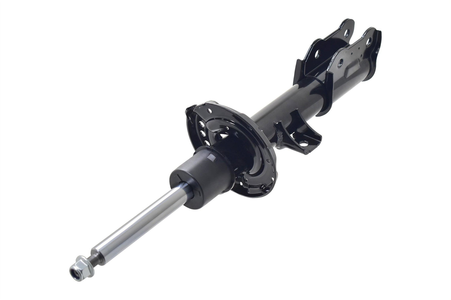 FCS Struts 334460L