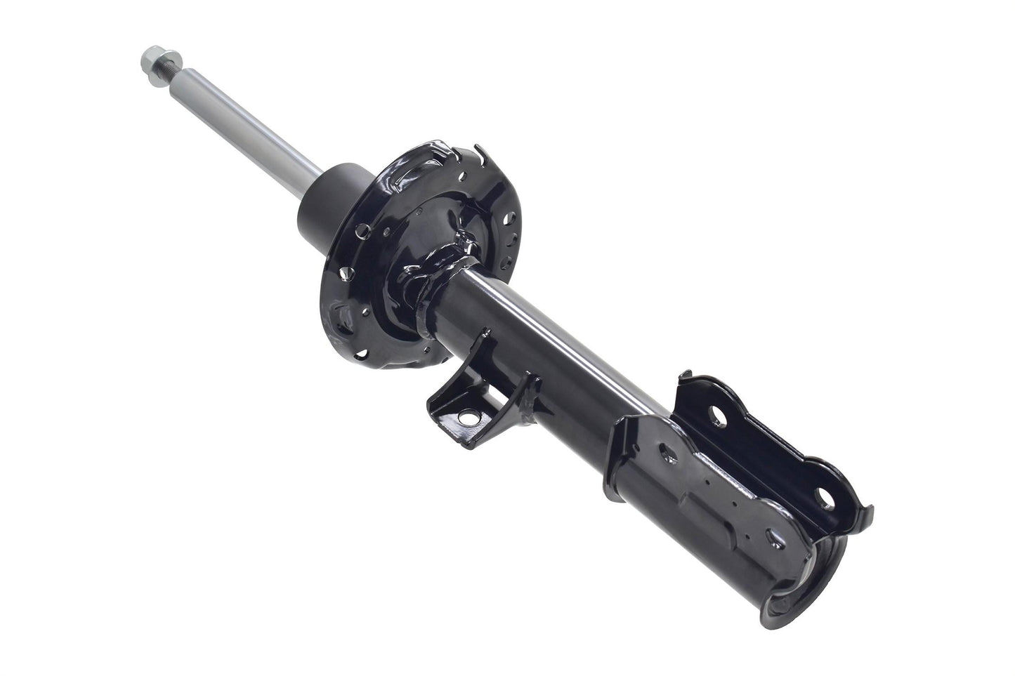 FCS Struts 334460L