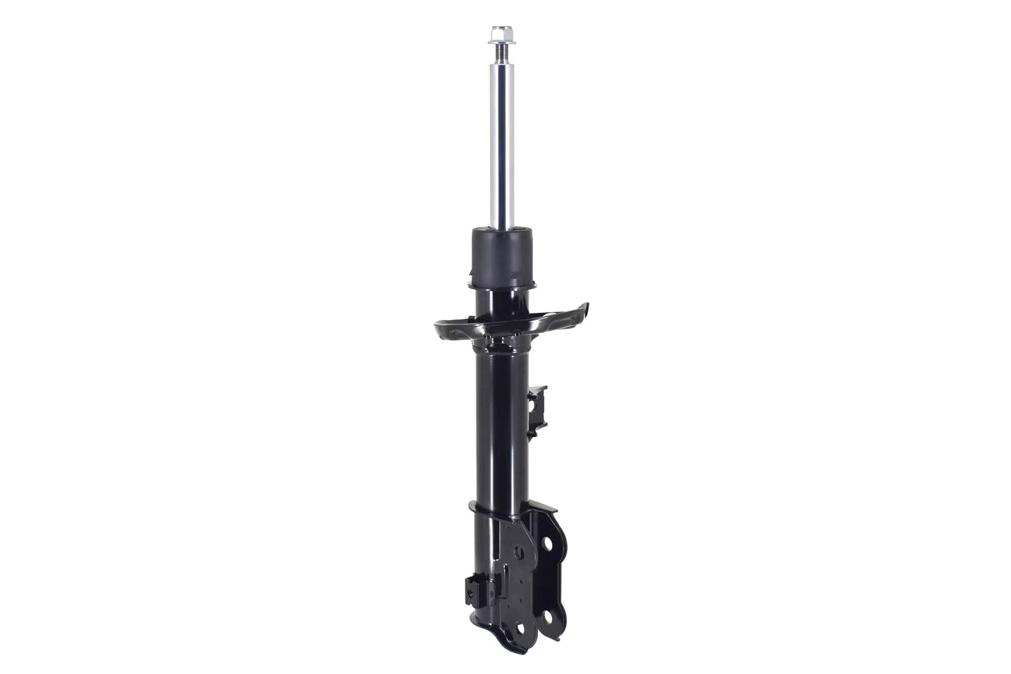FCS Struts 334460R