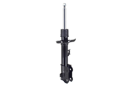 FCS Struts 334460R