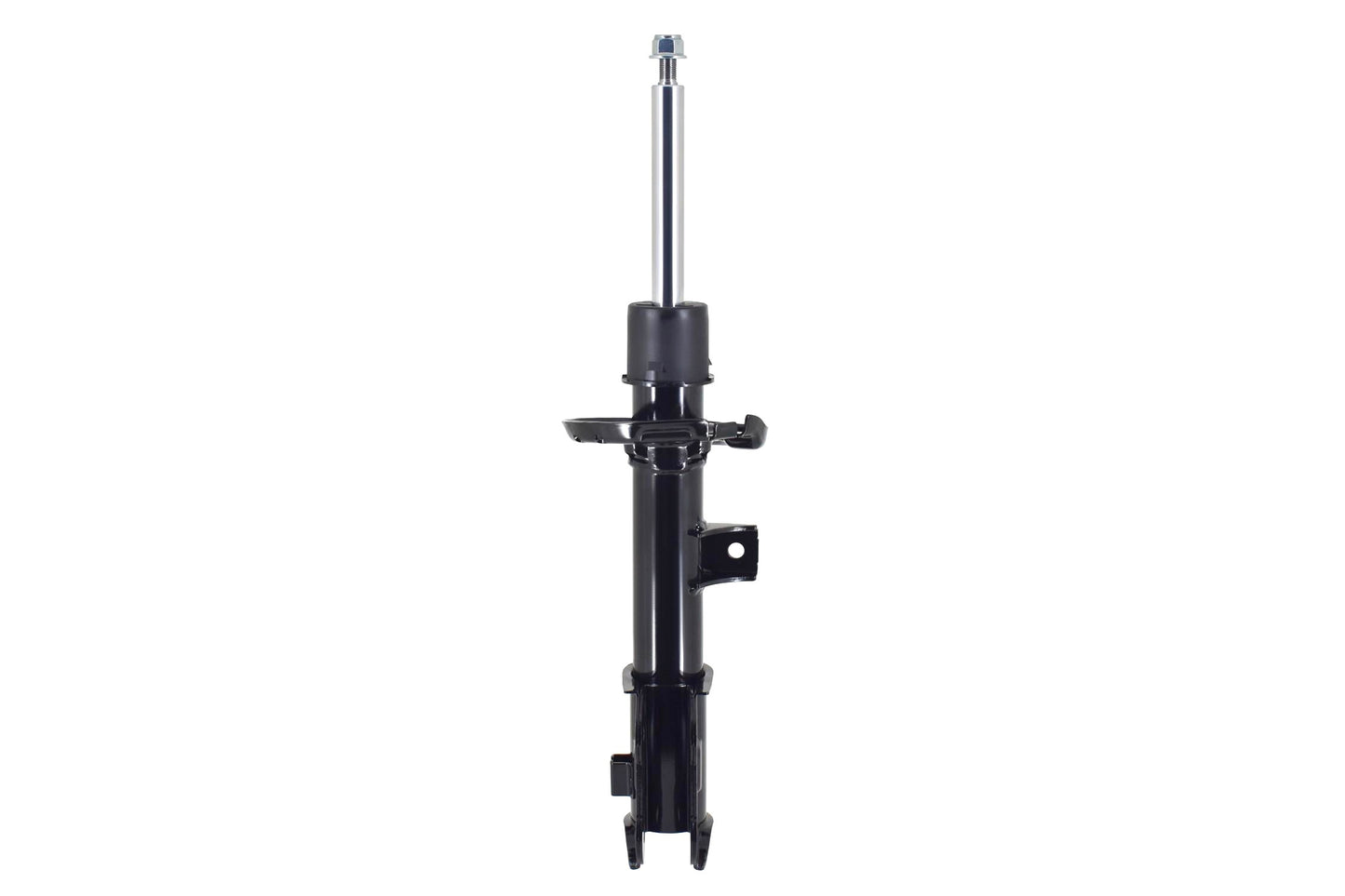 FCS Struts 334460R