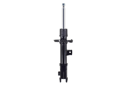 FCS Struts 334460R