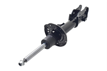 FCS Struts 334460R