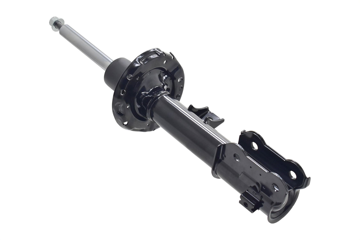 FCS Struts 334460R