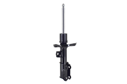 FCS Struts 334466L