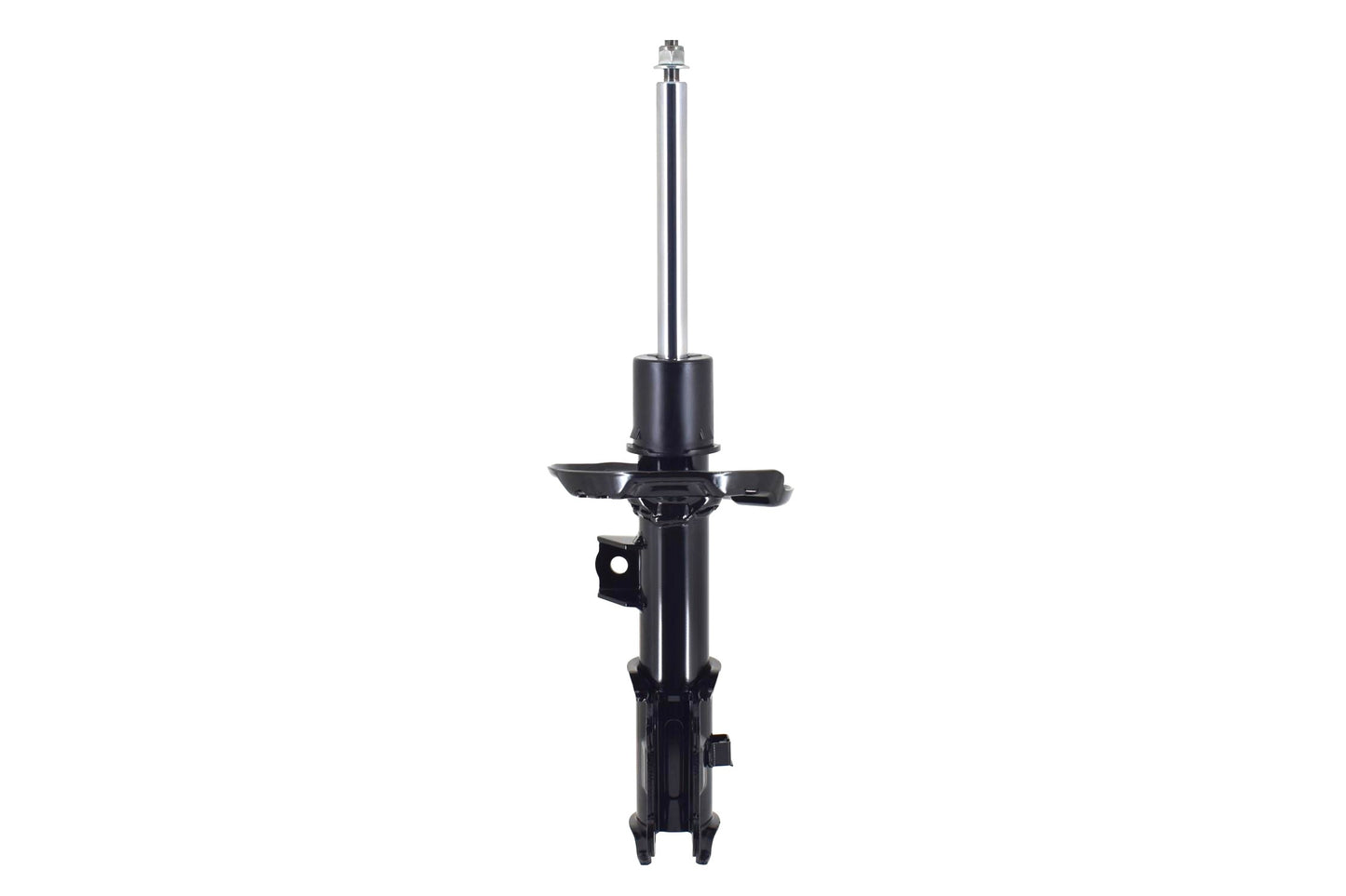 FCS Struts 334466L