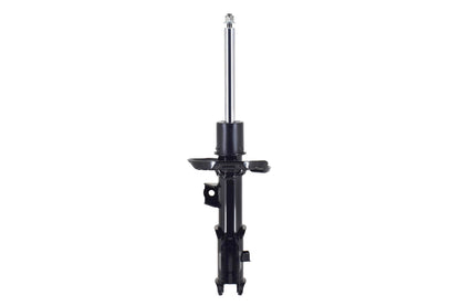FCS Struts 334466L