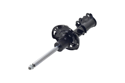 FCS Struts 334466L