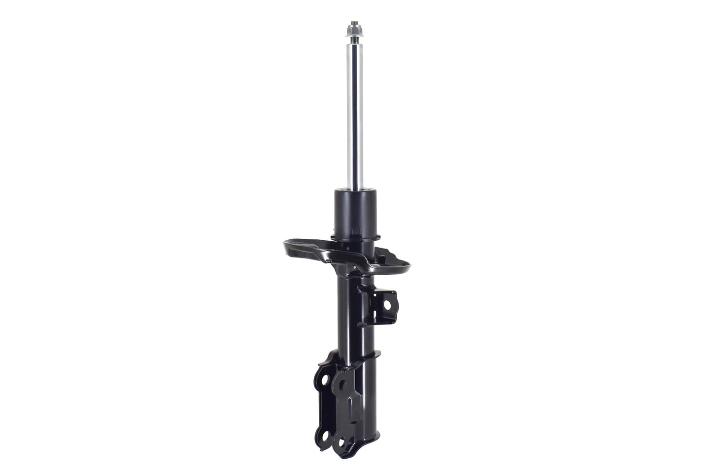 FCS Struts 334466R