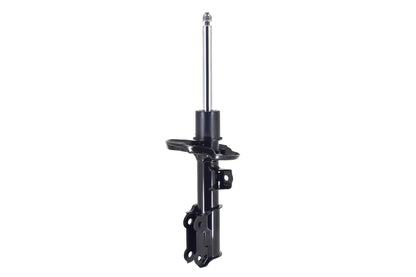FCS Struts 334466R