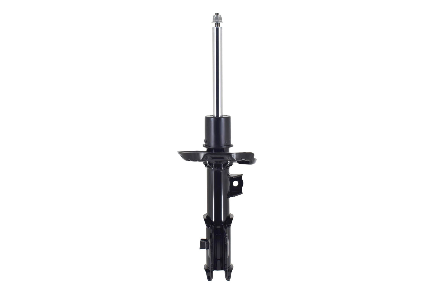 FCS Struts 334466R