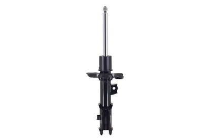 FCS Struts 334466R
