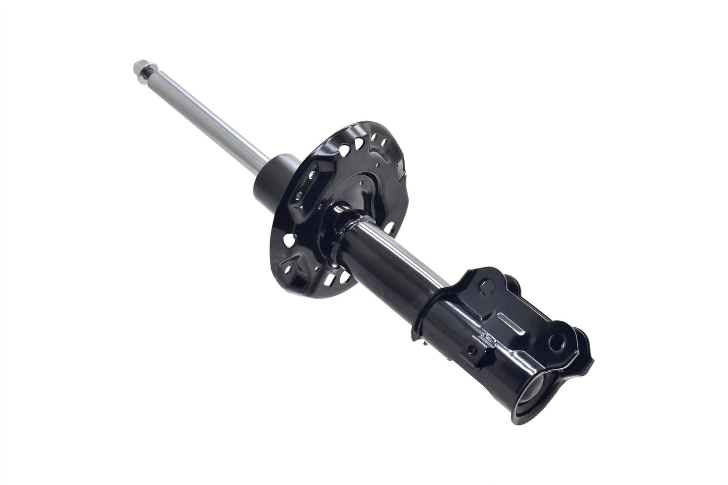 FCS Struts 334466R