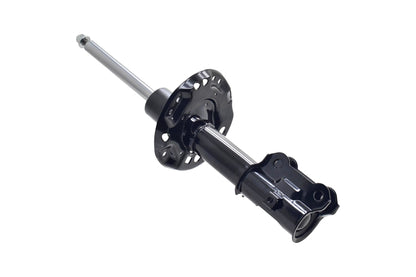 FCS Struts 334466R