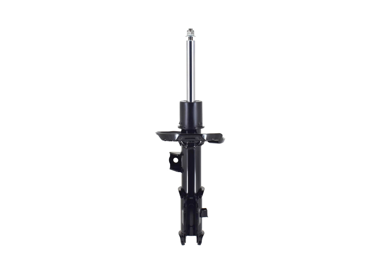 FCS Struts 334467L