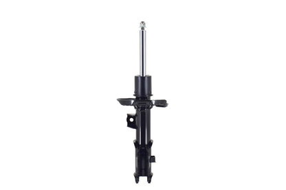 FCS Struts 334467L