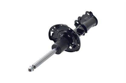 FCS Struts 334467L