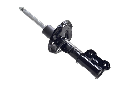 FCS Struts 334467L