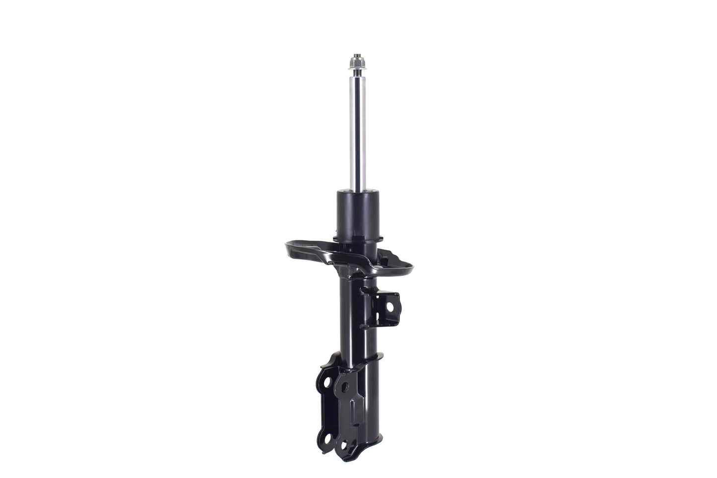 FCS Struts 334467R