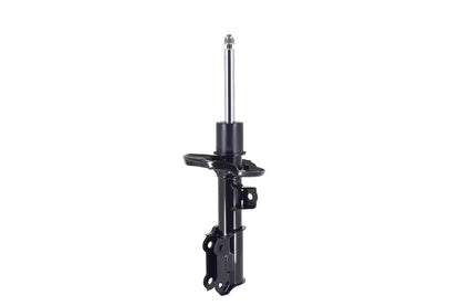 FCS Struts 334467R