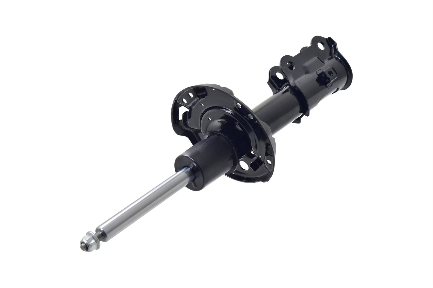 FCS Struts 334467R
