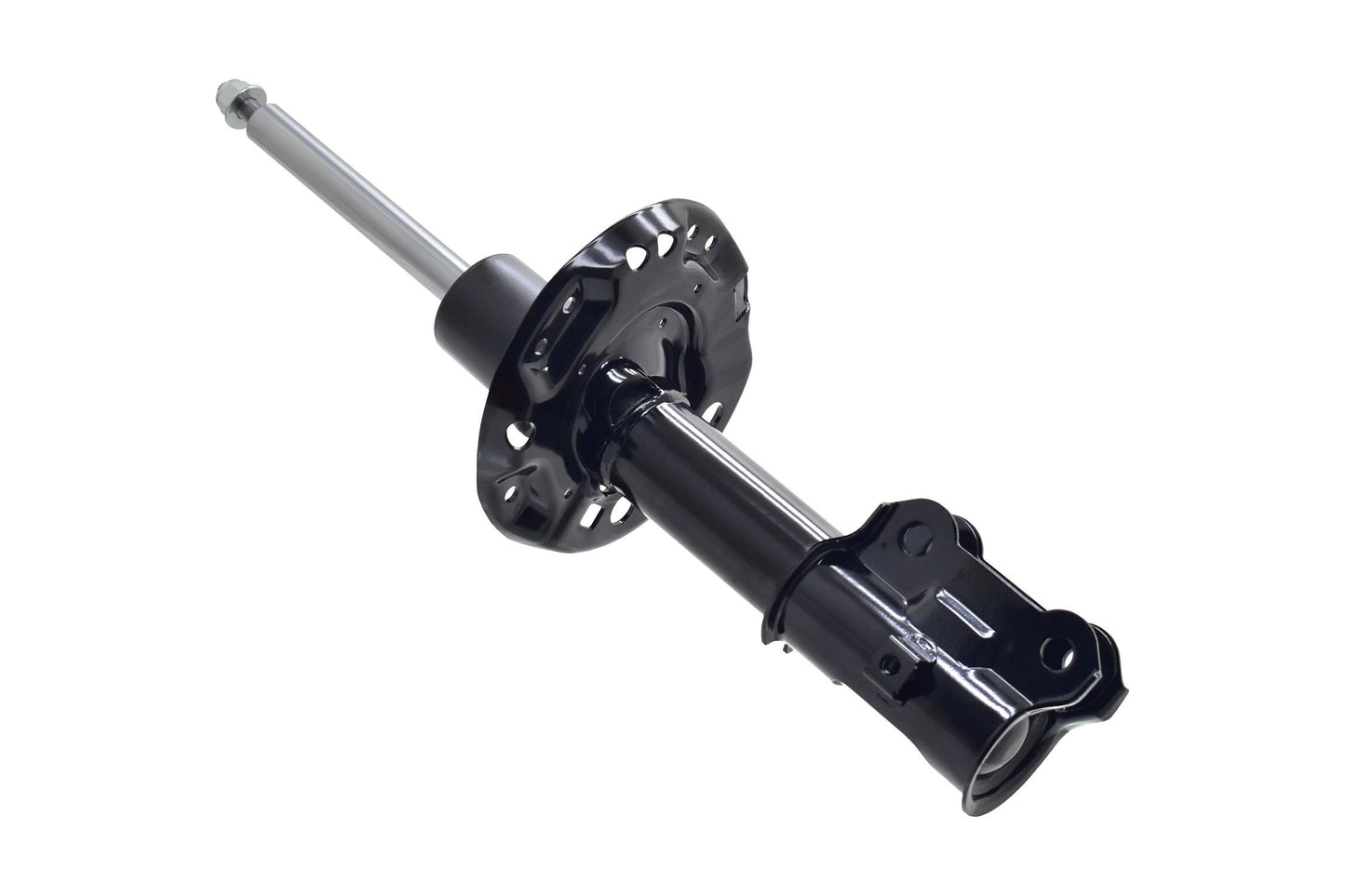 FCS Struts 334467R