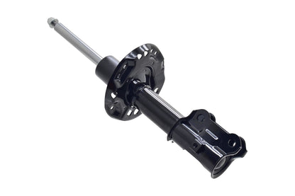 FCS Struts 334467R