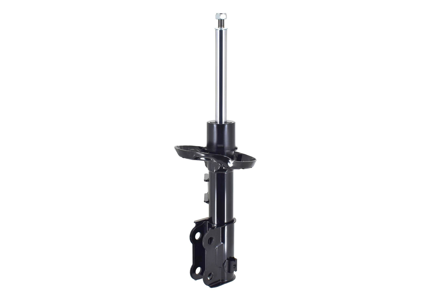 FCS Struts 334472L