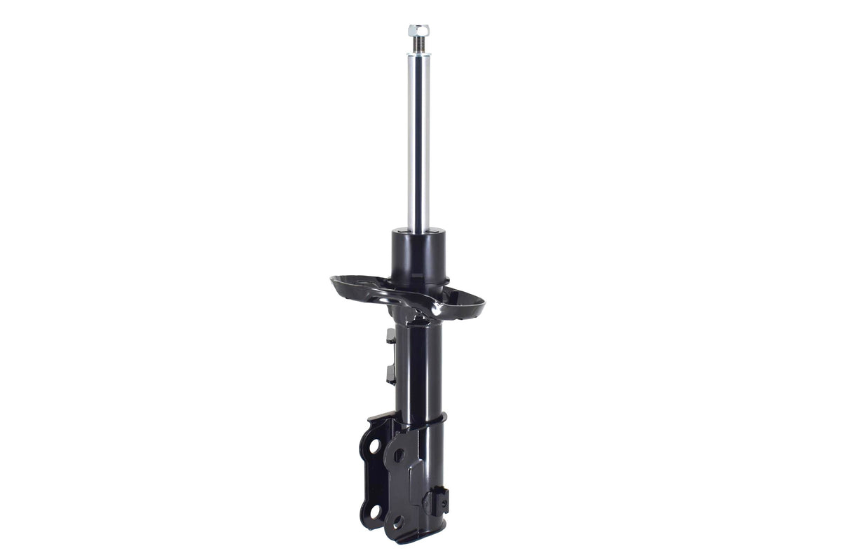 FCS Struts 334472L