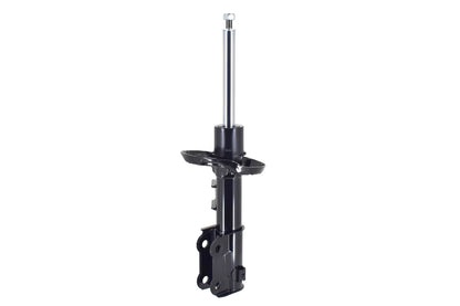 FCS Struts 334472L