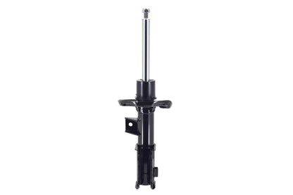 FCS Struts 334472L
