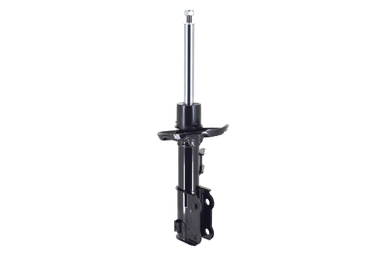 FCS Struts 334472R