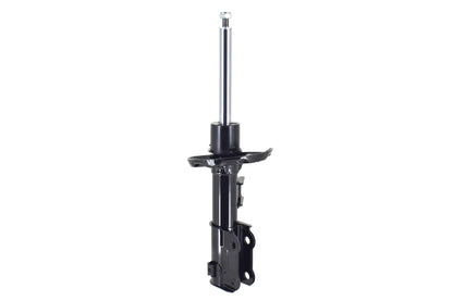 FCS Struts 334472R