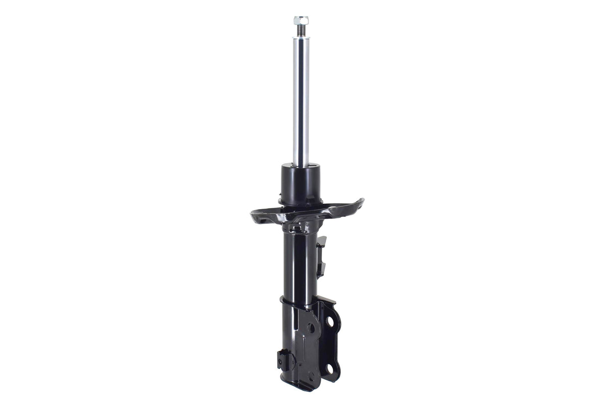 FCS Struts 334472R