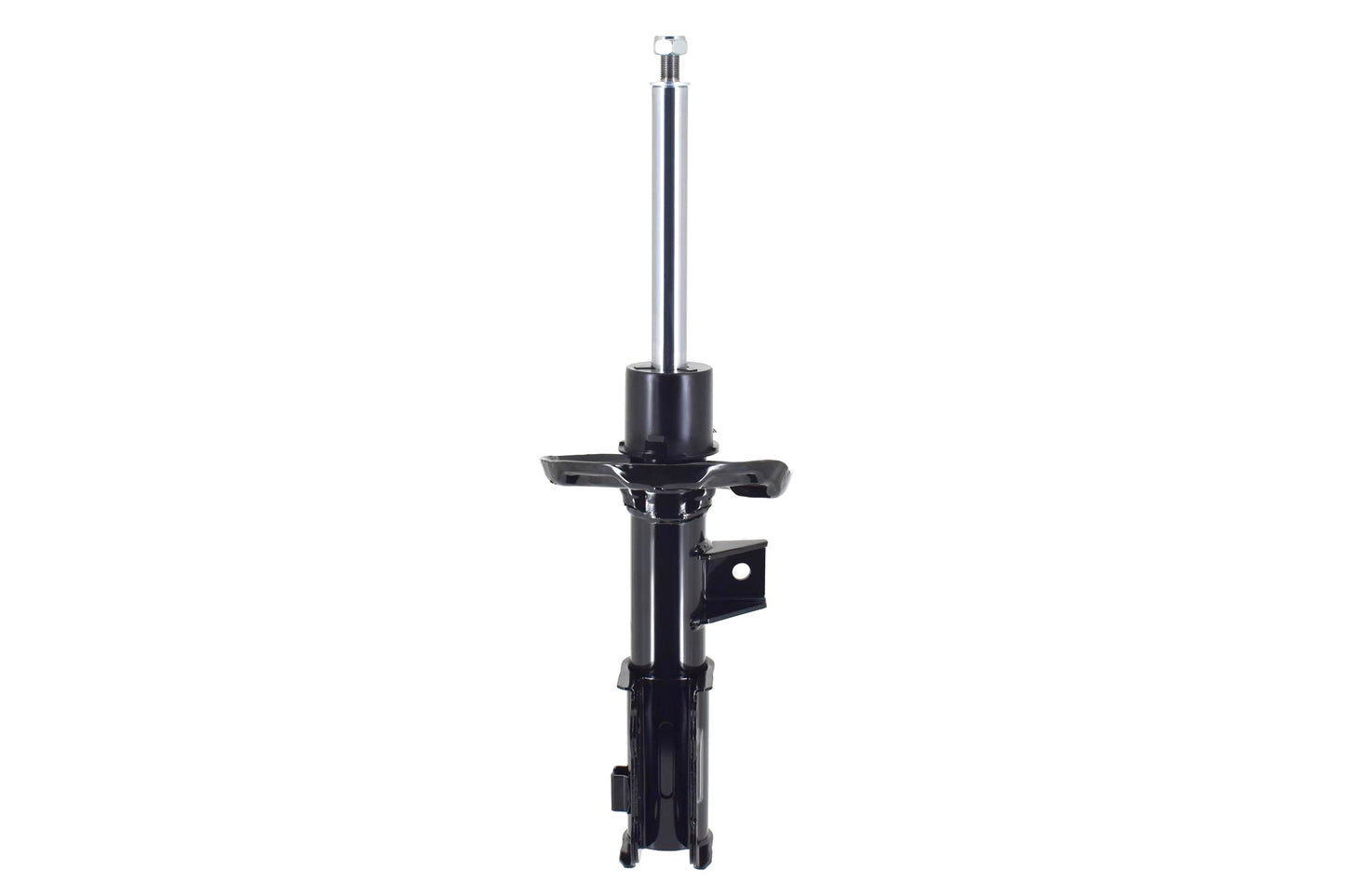 FCS Struts 334472R