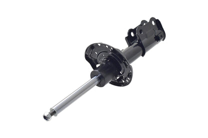 FCS Struts 334472R
