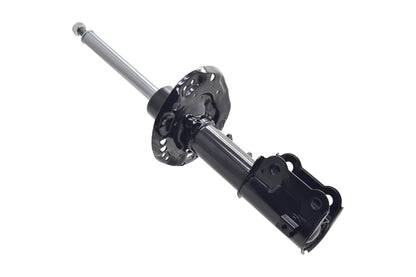 FCS Struts 334472R