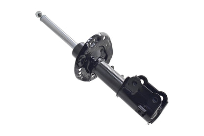 FCS Struts 334472R