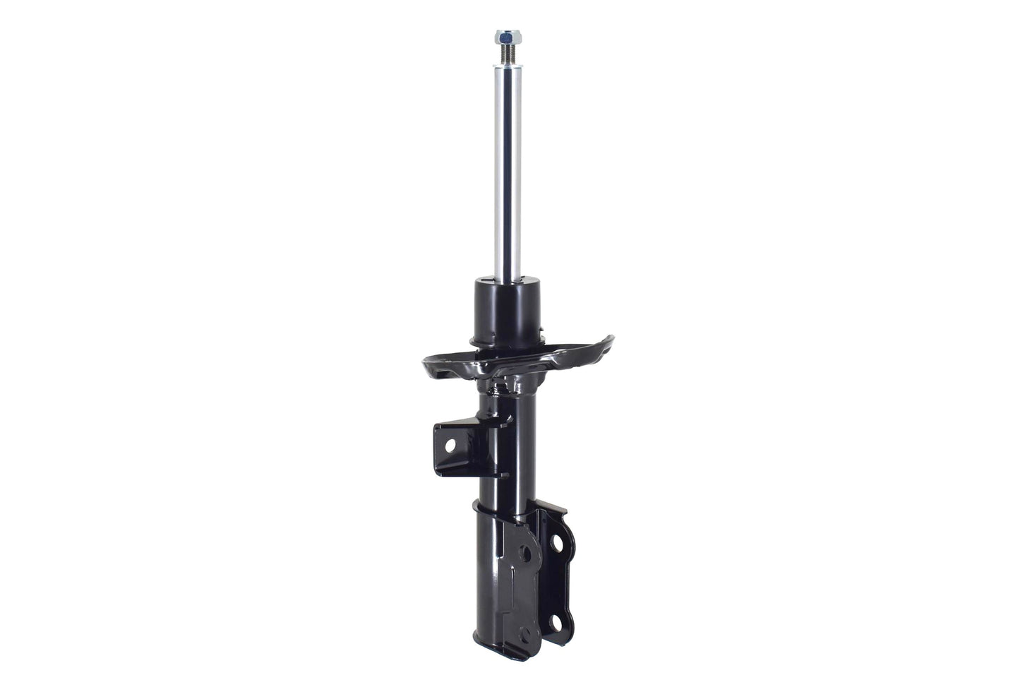 FCS Struts 334473L